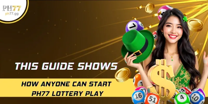 Minh họa quy trình tải gacam67 apk trên điện thoại
