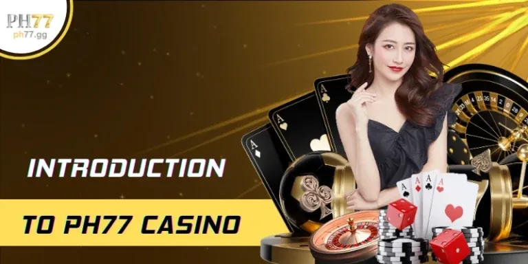 Chiến Lược Chơi Slot gacam67 apk