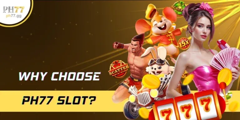Đánh Giá Chuyên Sâu gacam67 apk