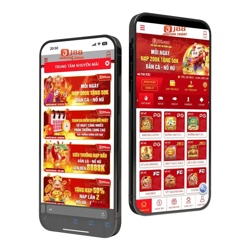 Hạn mức cược và giao dịch cao hơn