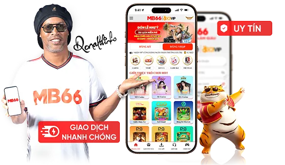 Mời tham gia sự kiện VIP