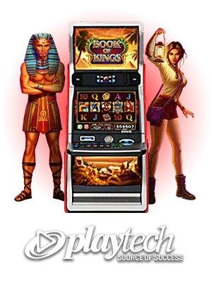 Hệ thống bảo mật an toàn của gacam67 apk