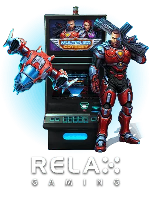 Đa dạng các trò chơi trên gacam67 apk