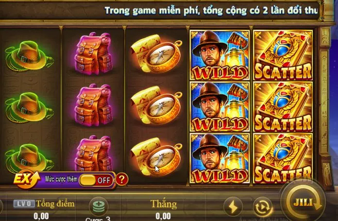 Hình ảnh tượng trưng cho tầm nhìn tương lai của gacam67 apk, với các công nghệ AI, blockchain và giao diện người dùng tiên tiến, thể hiện sự đổi mới không ngừng và mục tiêu vươn tầm quốc tế của nền tảng giải trí.