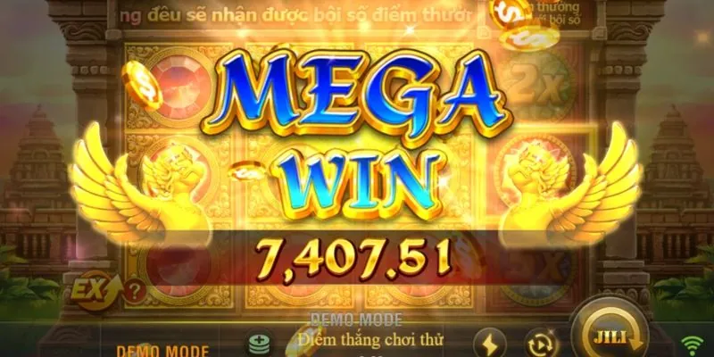 Hình ảnh minh họa phần câu hỏi thường gặp và hỗ trợ khách hàng gacam67 apk