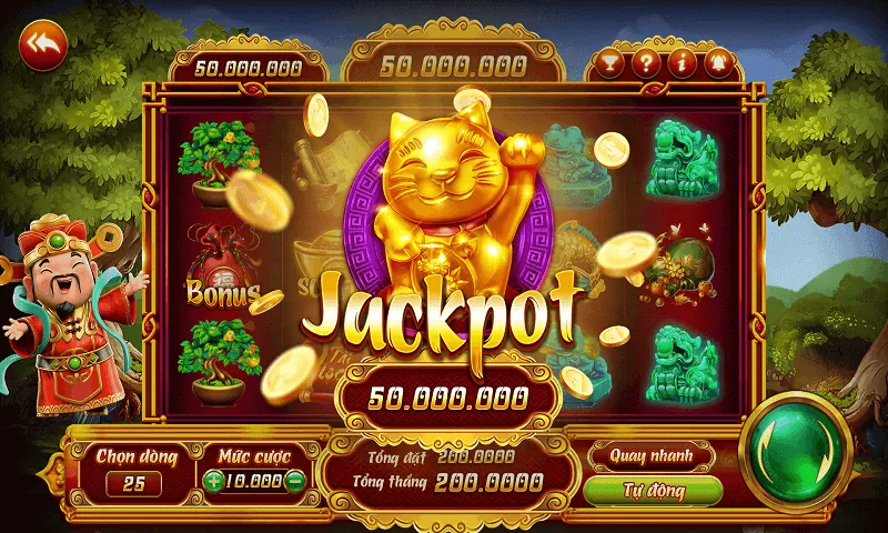 Minh họa các bước cài đặt gacam67 apk trên điện thoại Android