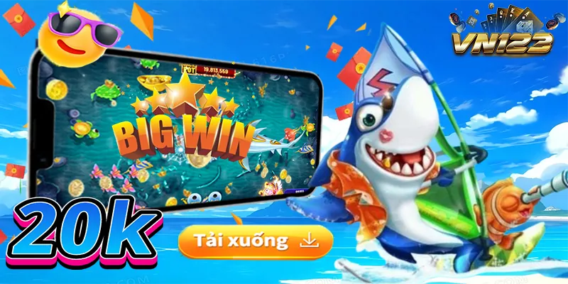 Hình ảnh minh họa khắc phục sự cố khi sử dụng gacam67 apk