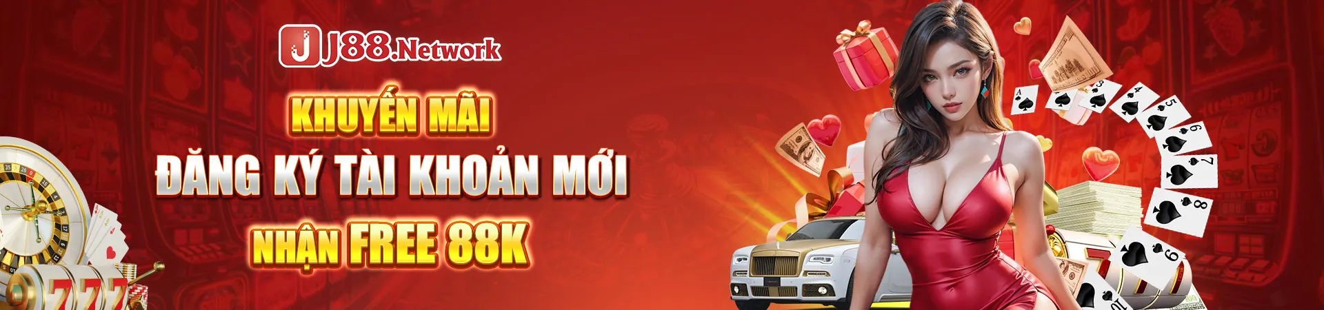 Hình ảnh Điều Khoản và Điều Kiện của gacam67 apk, thể hiện sự chuyên nghiệp và tin cậy