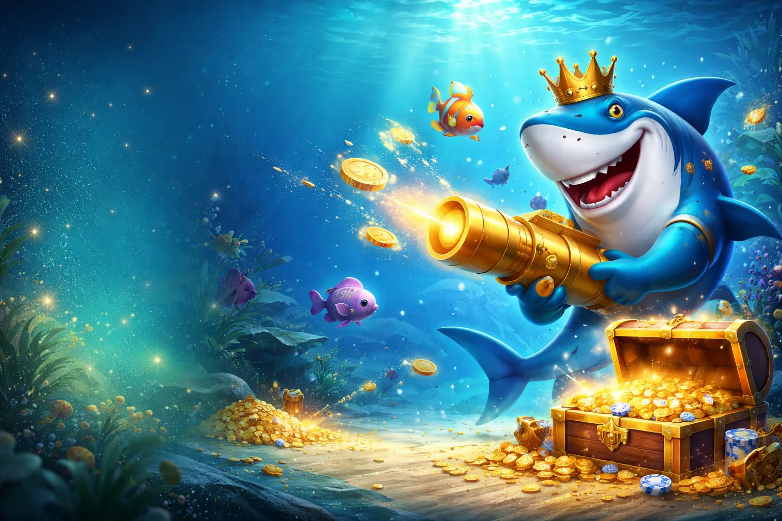 Hướng dẫn đăng ký tài khoản gacam67 apk chi tiết