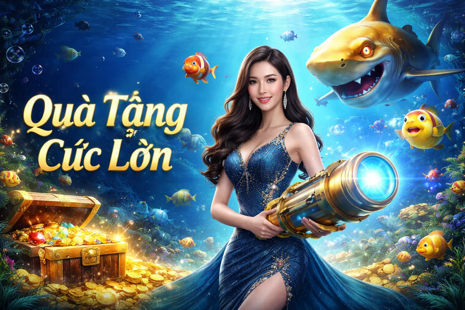 Thưởng giới thiệu bạn bè gacam67 apk