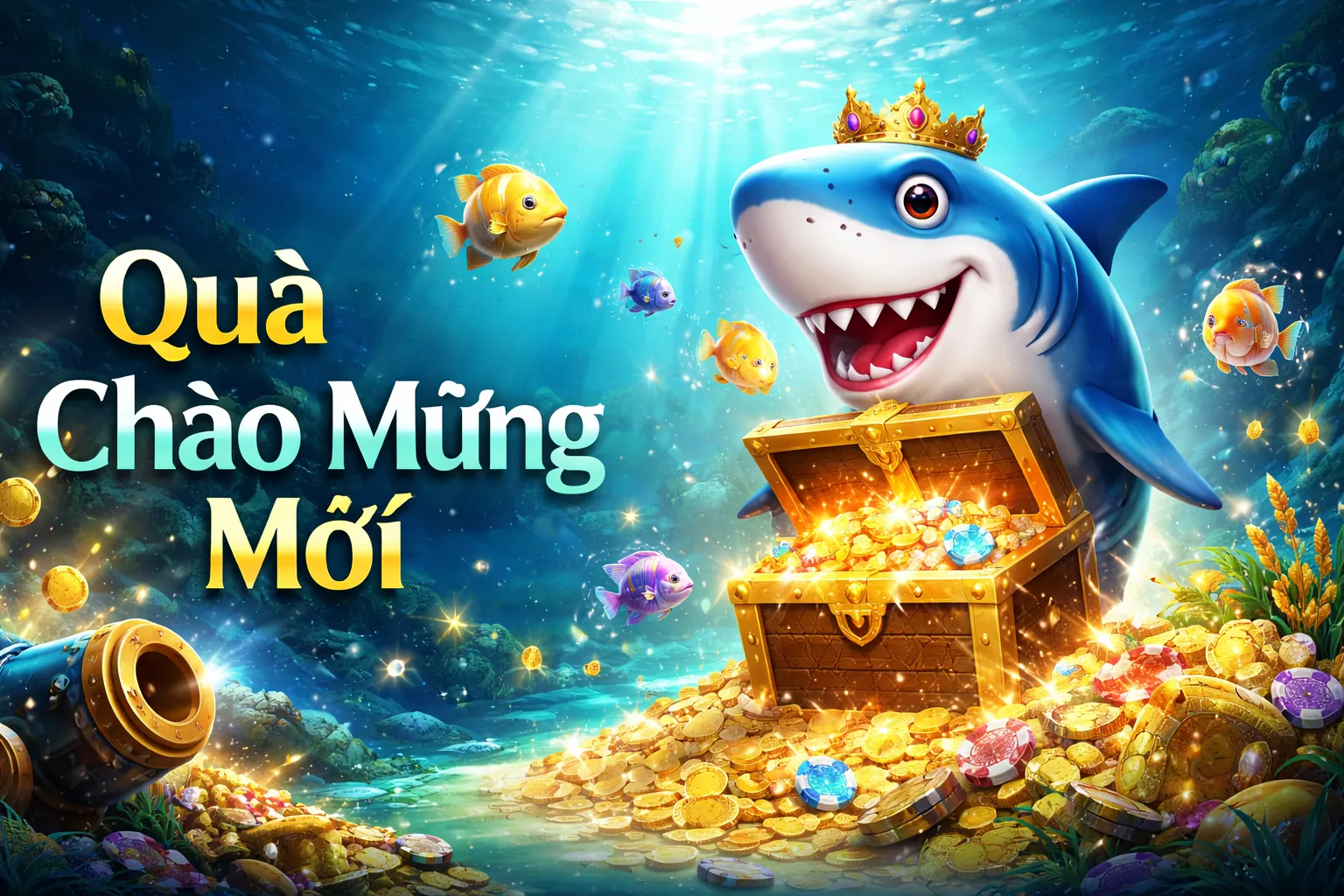 Hỗ trợ khách hàng 24/7 gacam67 apk