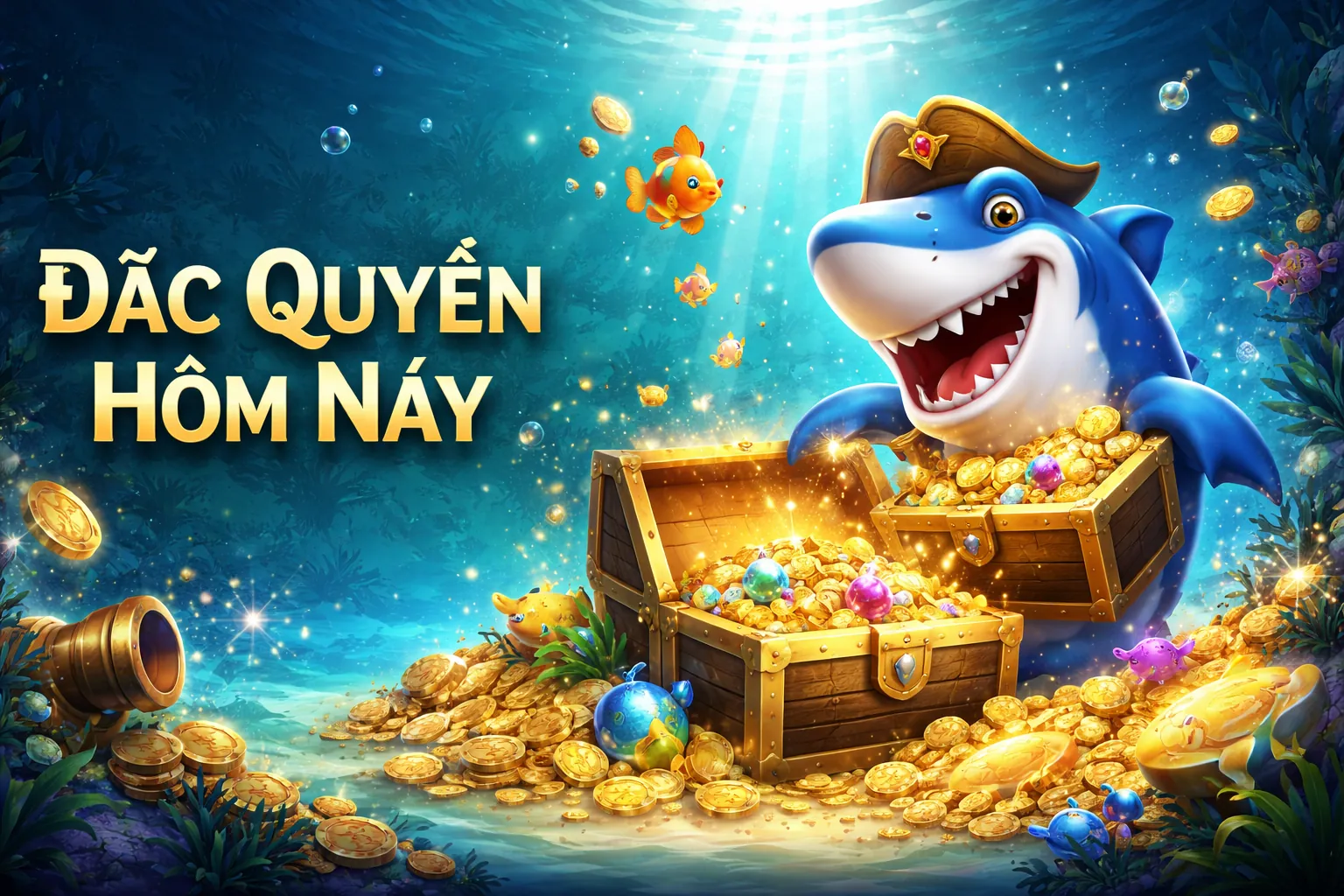 Game thủ chuyên nghiệp đang thi đấu, biểu tượng cá cược Esports gacam67 apk