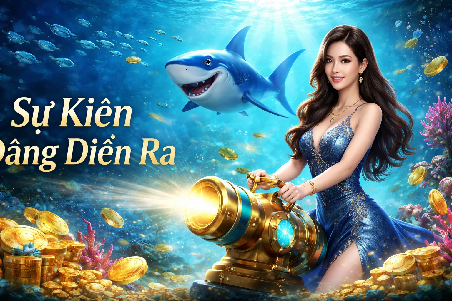 Đánh giá chi tiết gacam67 apk: Tính năng và ưu điểm vượt trội
