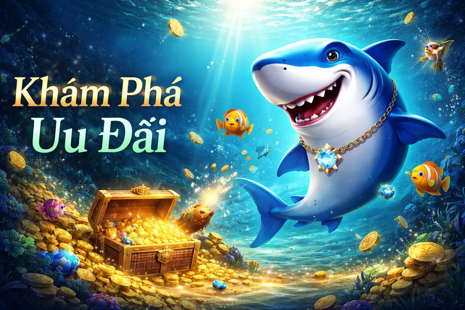 Giao dịch nhanh chóng gacam67 apk