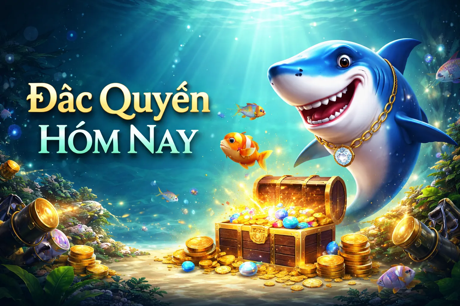Biểu tượng bảo mật và đội ngũ hỗ trợ khách hàng chuyên nghiệp của gacam67 apk