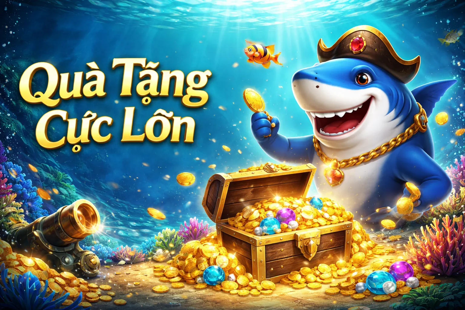 Các câu hỏi thường gặp về gacam67 apk