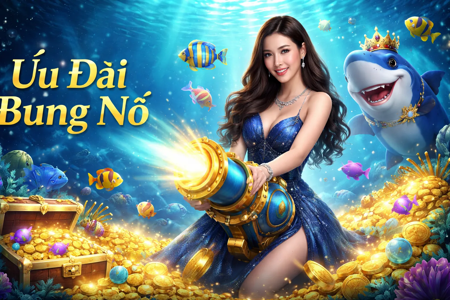 Chọn phiên bản tải xuống gacam67 apk phù hợp