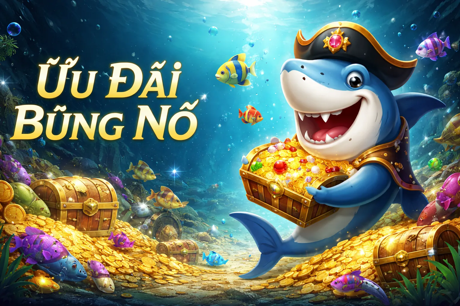 Giao diện cá cược trực tiếp trên gacam67 apk với các trận đấu đang diễn ra