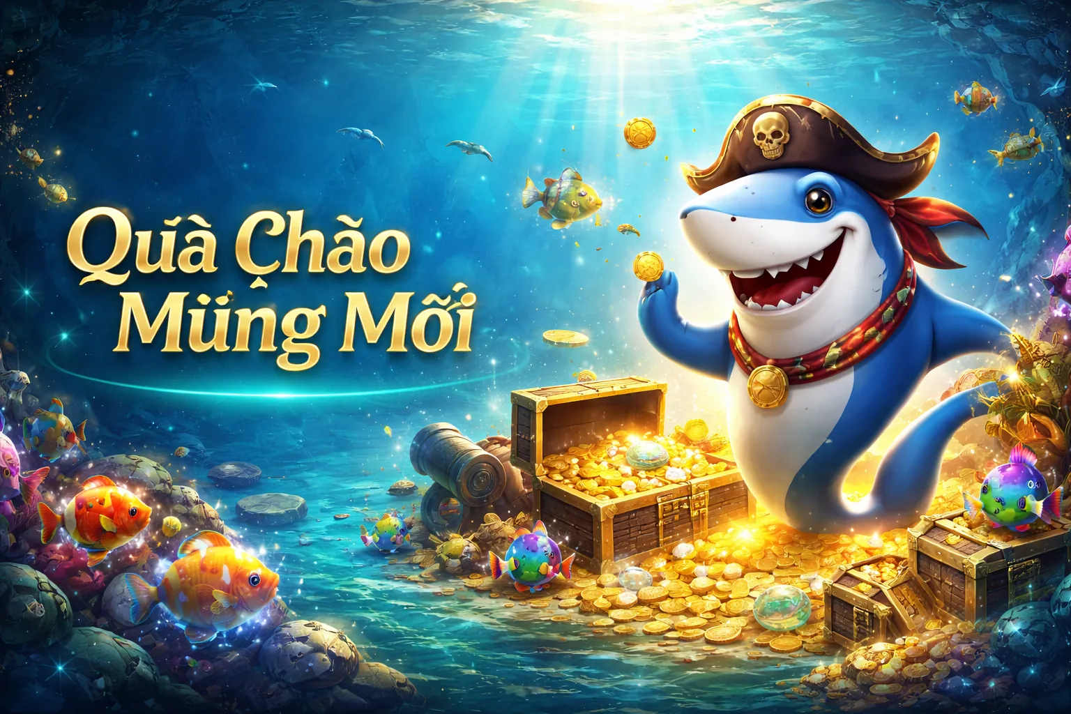 Sân cầu lông với lưới và cầu, biểu tượng cá cược cầu lông gacam67 apk