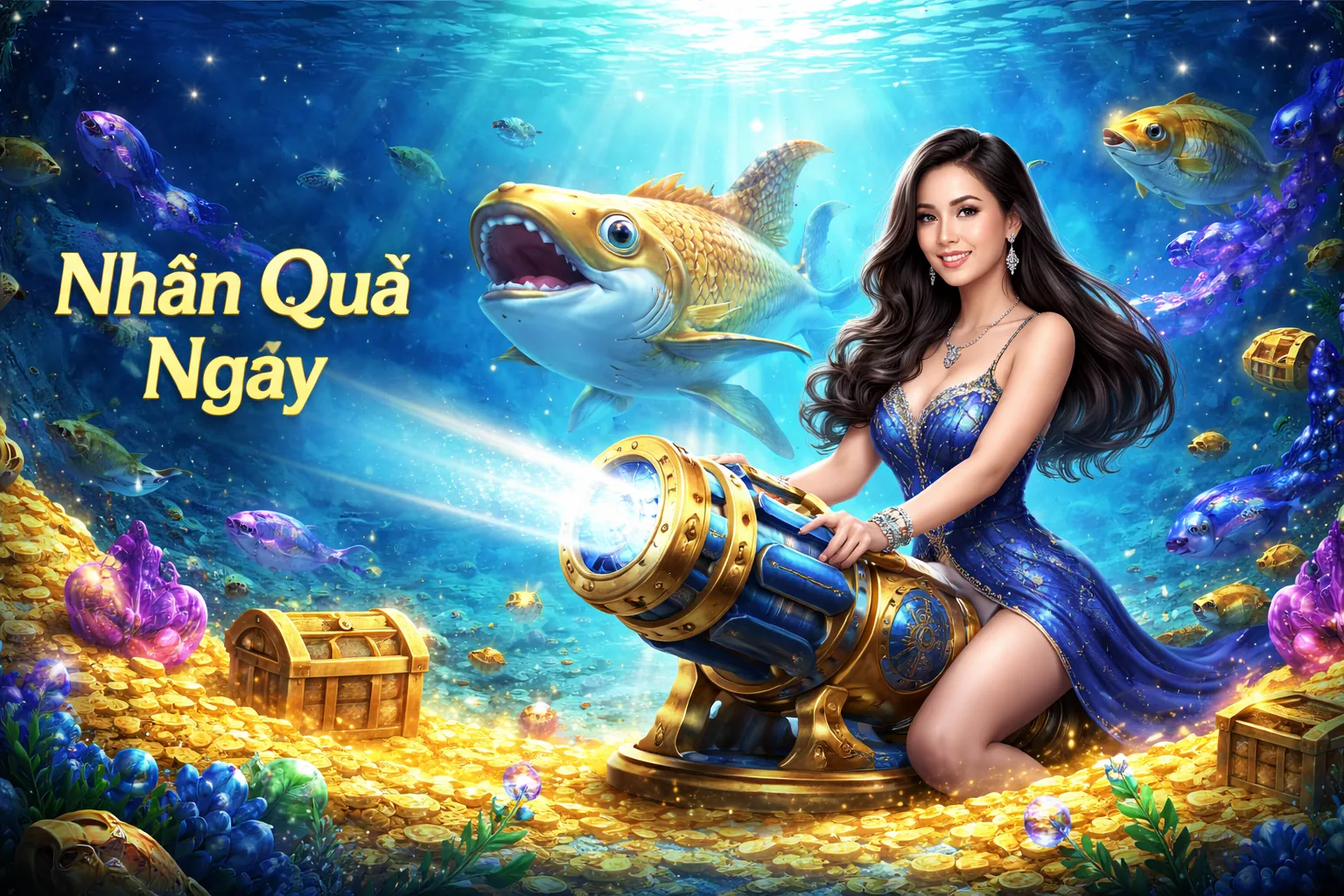Chiến lược chơi game gacam67 apk: Bí quyết nâng cao tỷ lệ thắng
