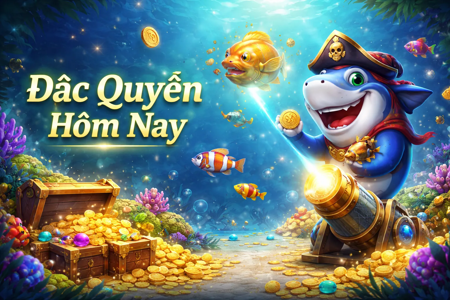 Sân bóng chuyền với lưới và bóng, biểu tượng cá cược bóng chuyền gacam67 apk
