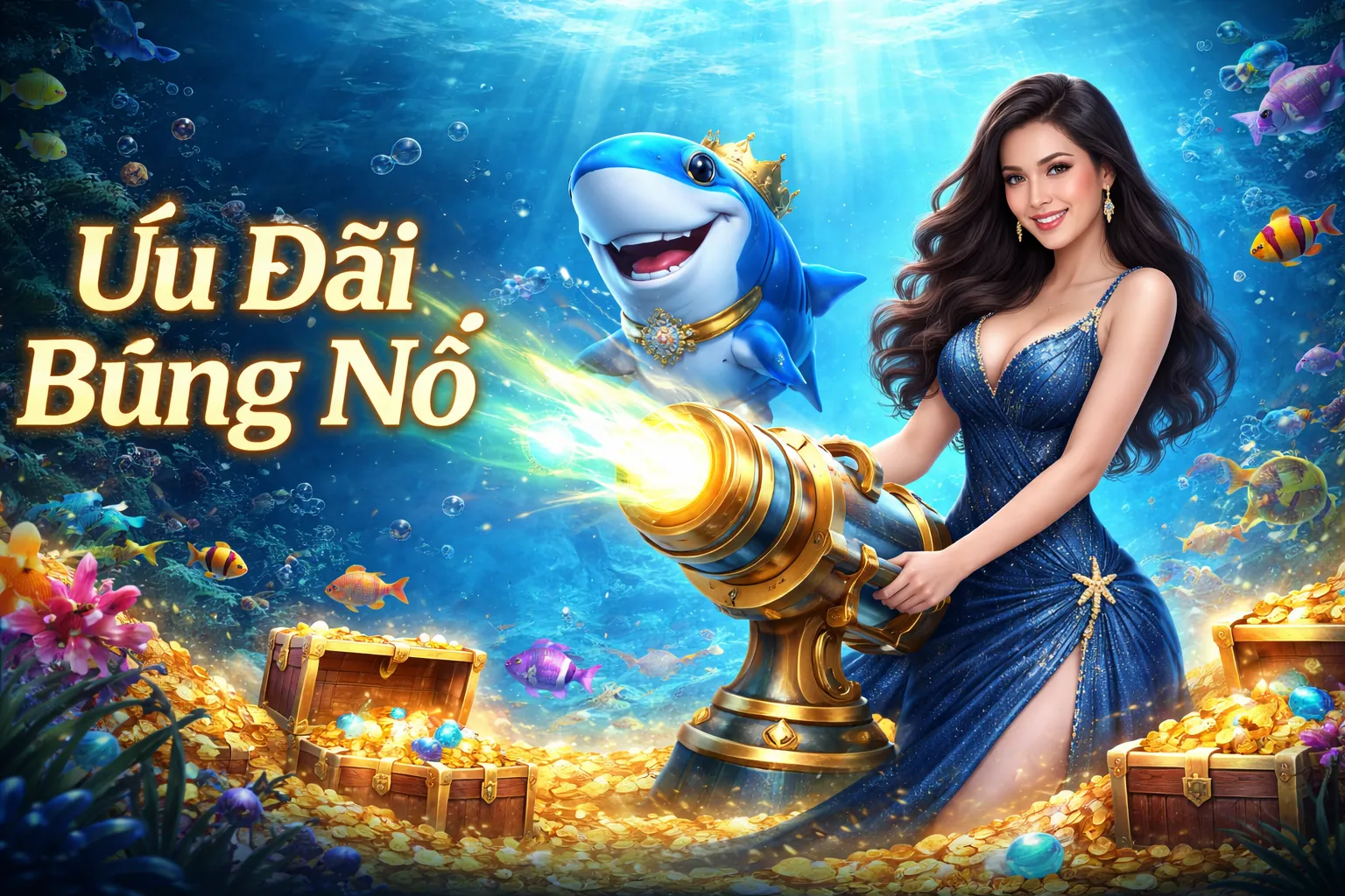 Quét mã QR để tải ứng dụng gacam67 apk