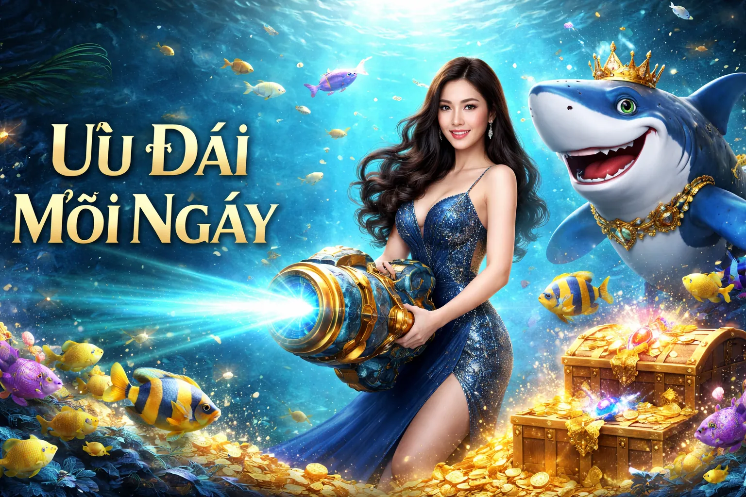 Đánh giá gacam67 apk: Tính năng, ưu điểm và hướng dẫn tải xuống