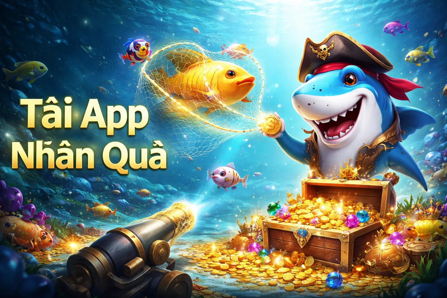 Hình ảnh nền đăng nhập an toàn gacam67 apk