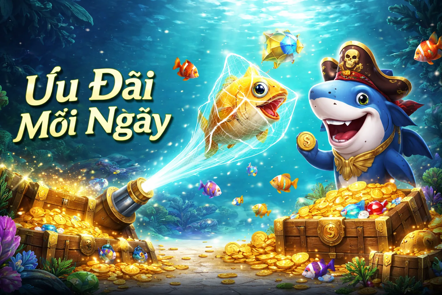 Cài đặt ứng dụng gacam67 apk từ nguồn không xác định