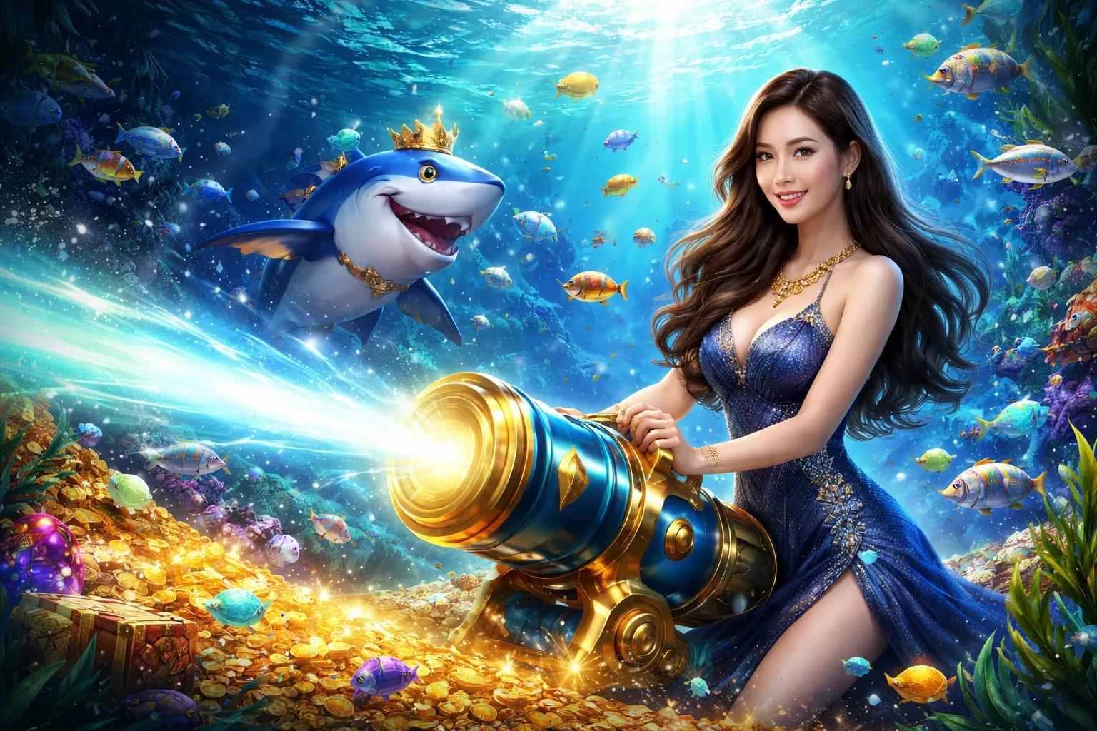 Giao diện đăng ký gacam67 apk hiện đại và an toàn