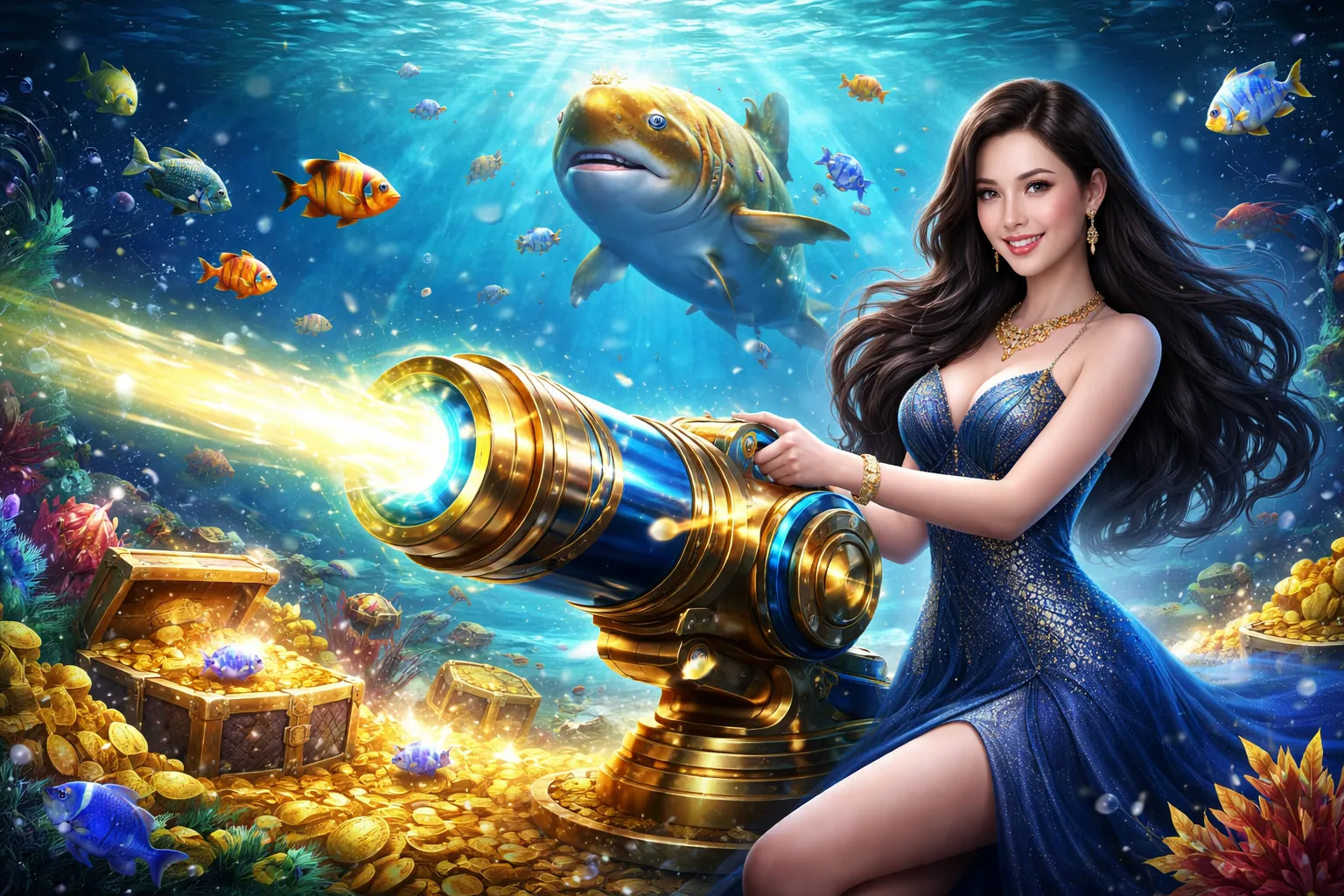 Đăng nhập hoặc đăng ký tài khoản gacam67 apk