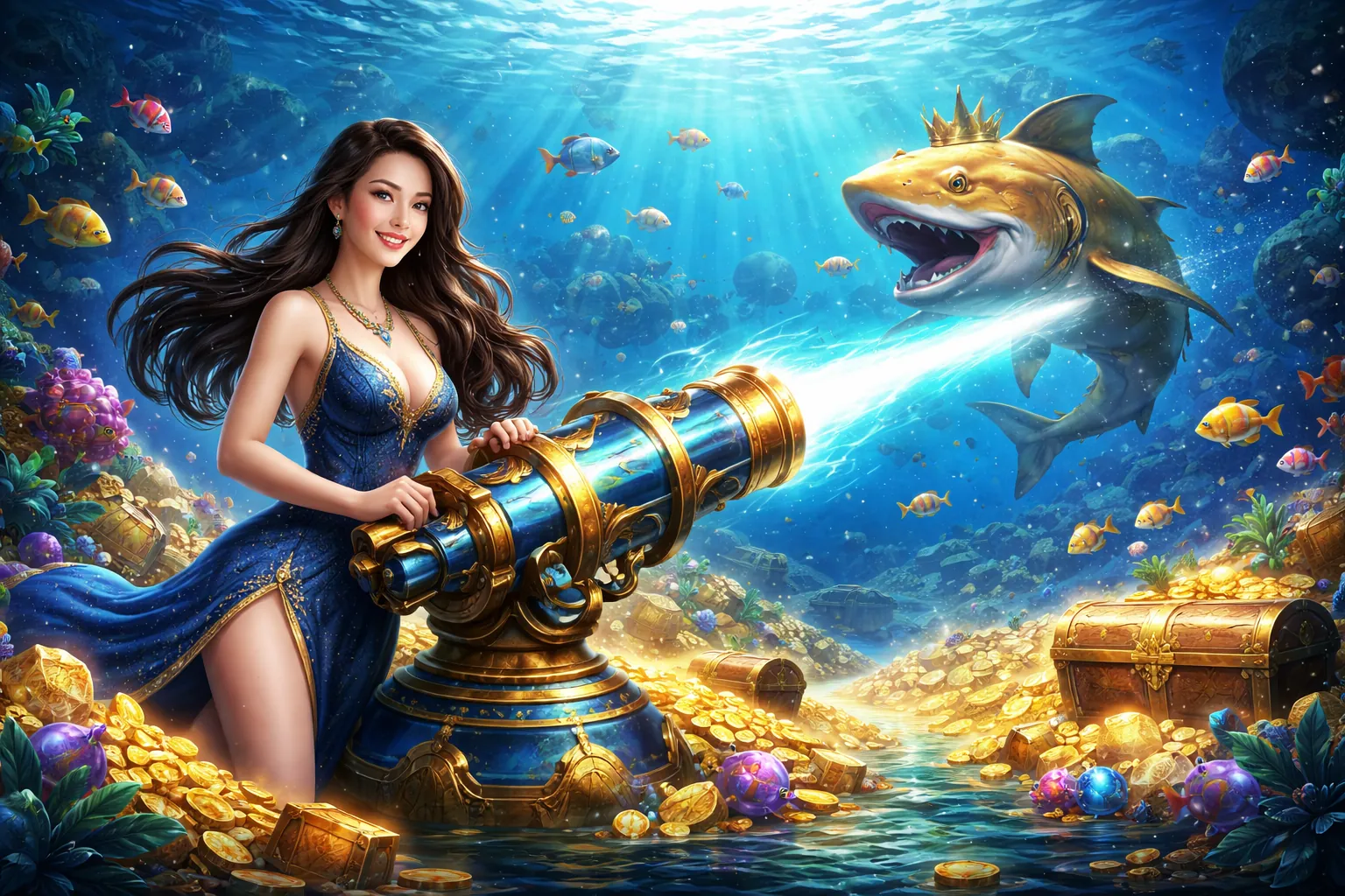 Hình ảnh chính của blog gacam67 apk với các bài viết chuyên sâu về cá cược trực tuyến