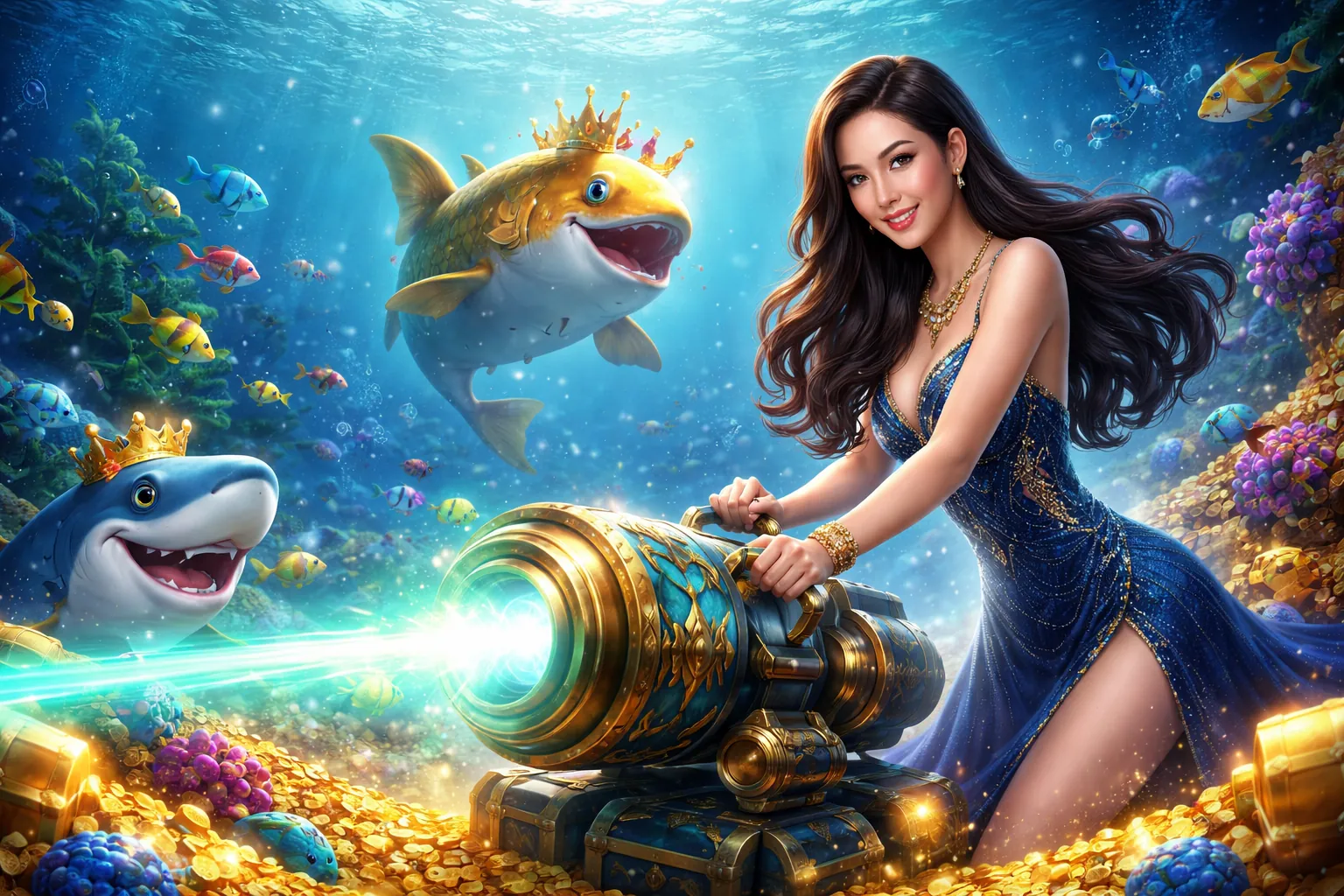 Tải ứng dụng gacam67 apk để trải nghiệm cá cược di động