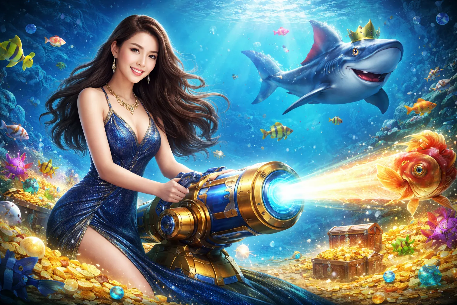 Cách tải và cài đặt gacam67 apk an toàn