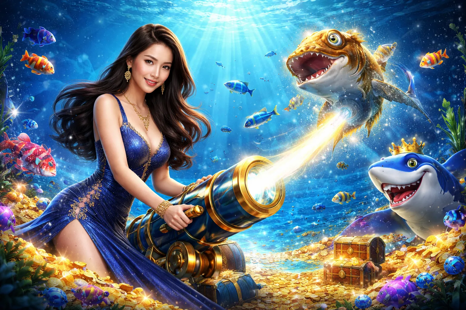Mã hóa dữ liệu gacam67 apk