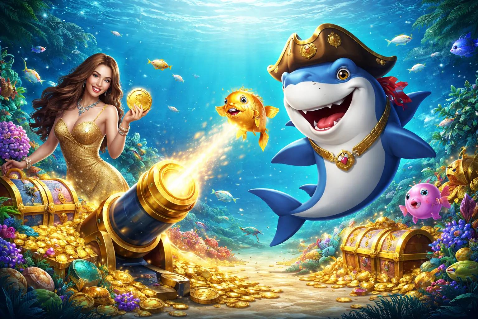 Chính sách bảo mật gacam67 apk