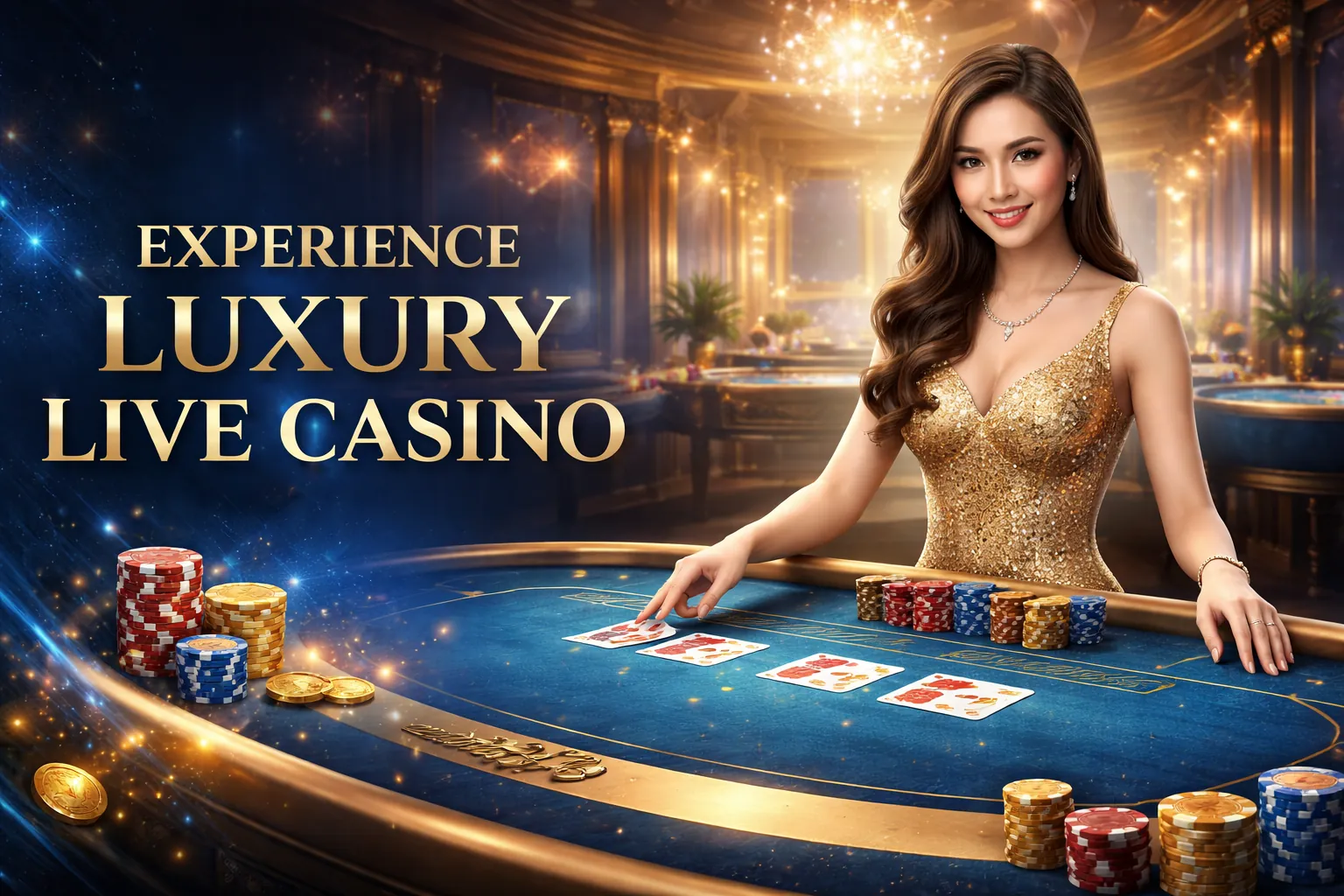 Chương trình VIP gacam67 apk