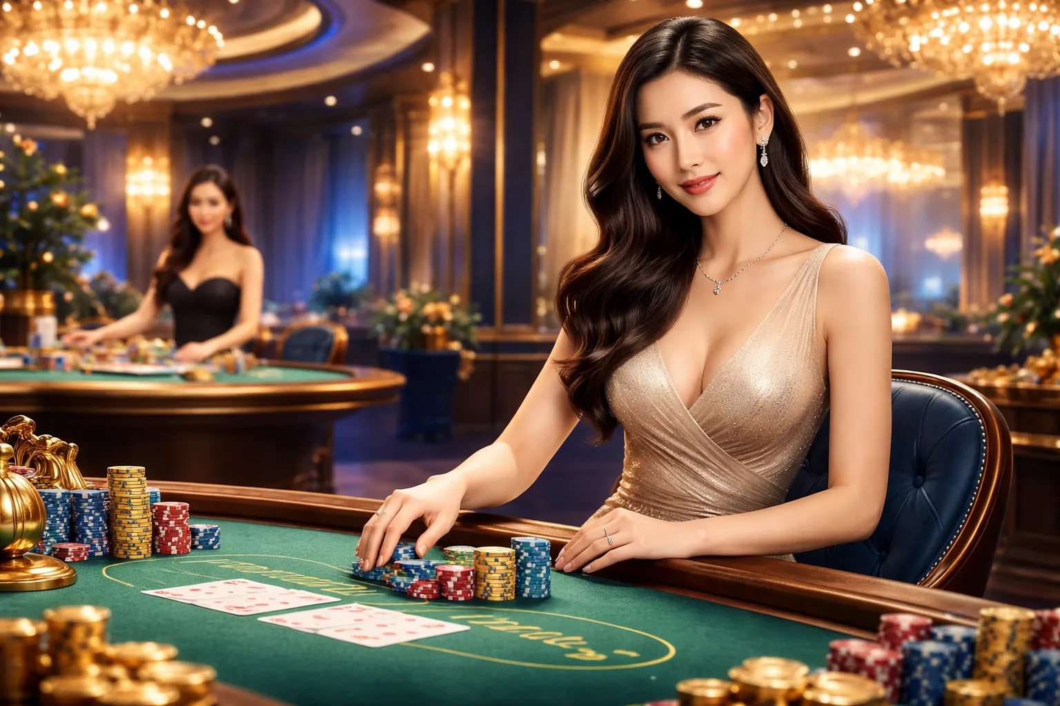 Các tính năng bảo mật hàng đầu của gacam67 apk