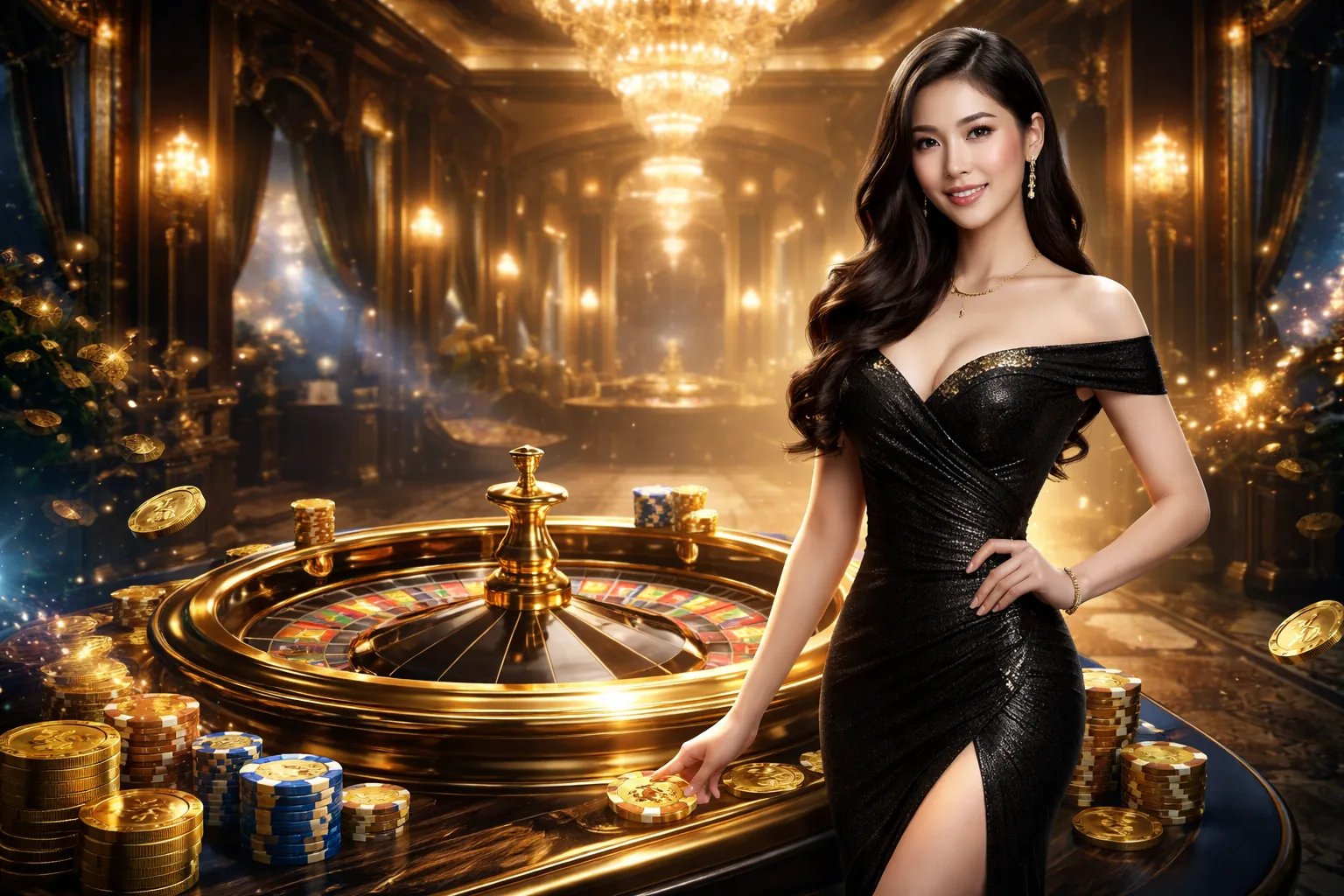 Sân bóng rổ với quả bóng và rổ, biểu tượng cá cược bóng rổ gacam67 apk