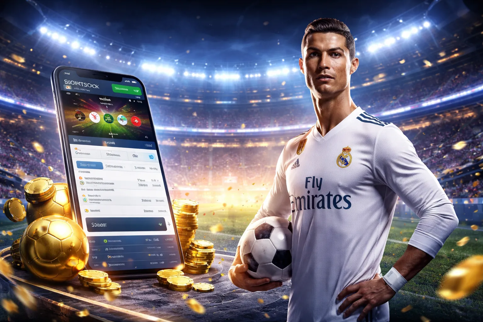 Bảo mật dữ liệu tối ưu gacam67 apk