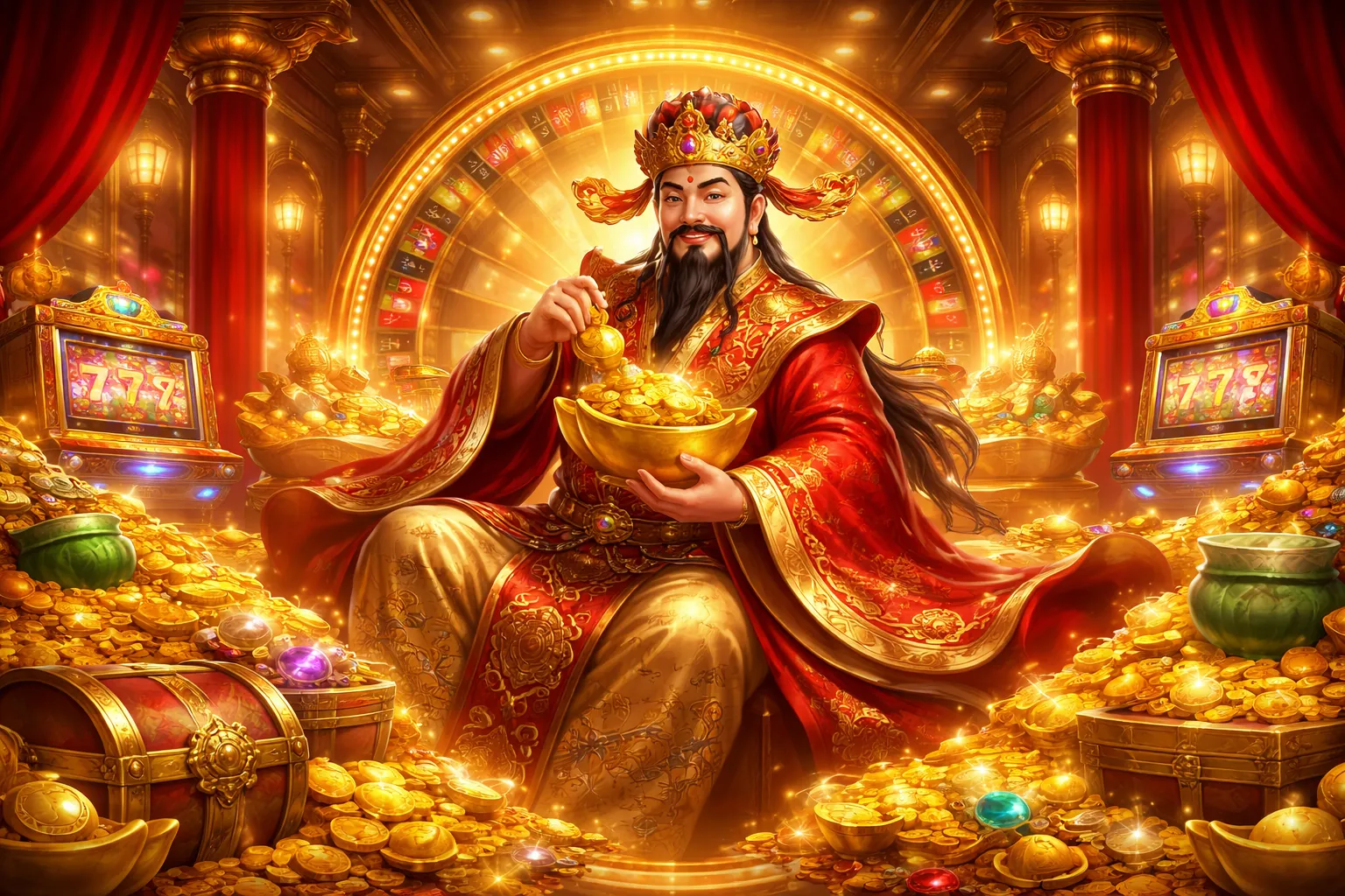 Trung tâm hỗ trợ khách hàng gacam67 apk sẵn sàng phục vụ 24/7