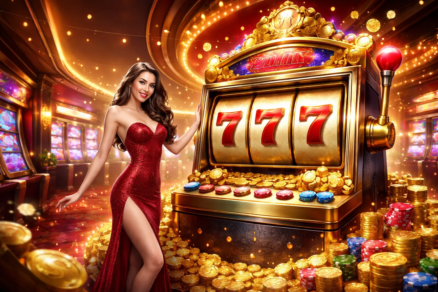 Hình ảnh đại diện cho trang Về Chúng Tôi của gacam67 apk, thể hiện sự chuyên nghiệp, đáng tin cậy của nền tảng giải trí trực tuyến hàng đầu, với tông màu xanh chủ đạo và ánh sáng vàng ấm áp.