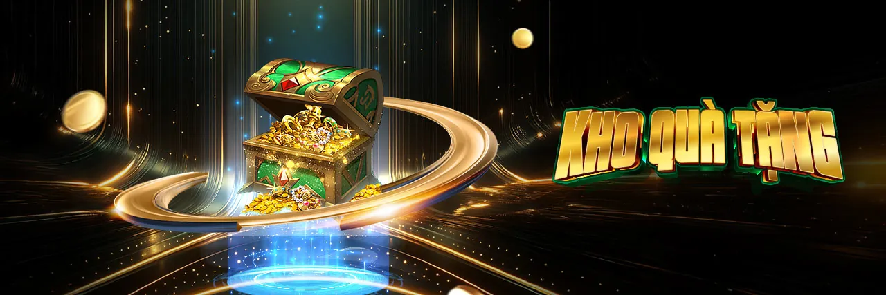 Hình ảnh chiến lược chơi game gacam67 apk