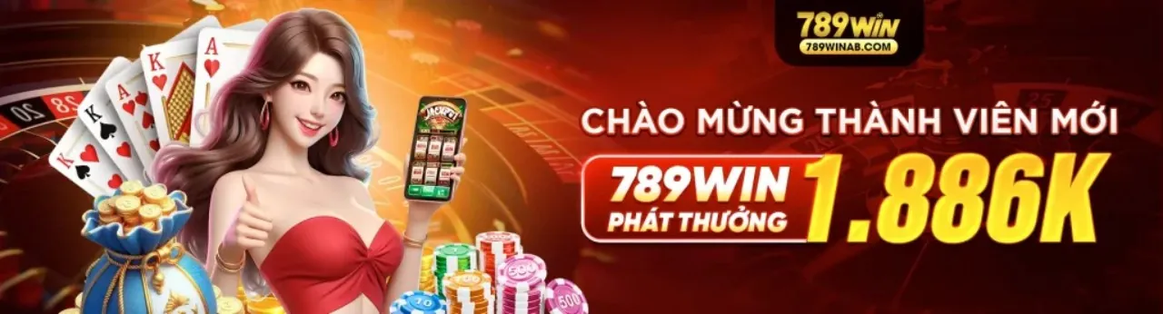 Hình ảnh minh họa hỗ trợ khách hàng 24/7 của gacam67 apk