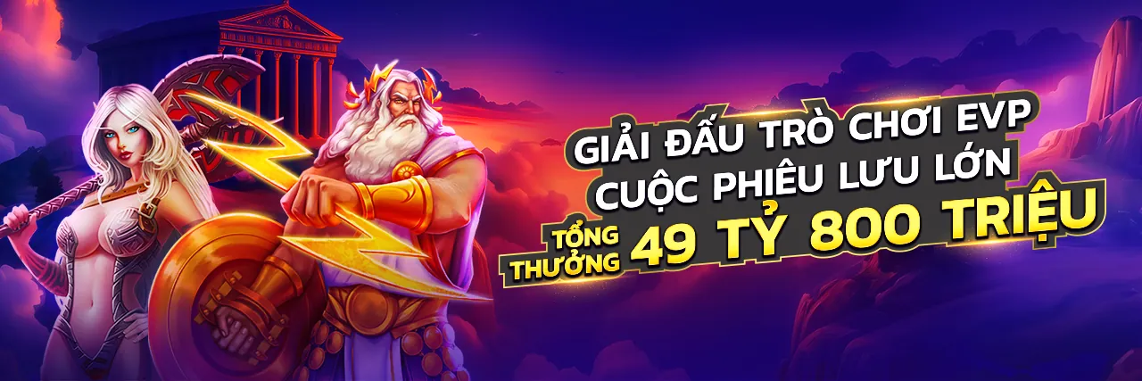 Trải nghiệm sòng bạc trực tuyến gacam67 apk 2026 với các trò chơi đa dạng và ưu đãi lớn!