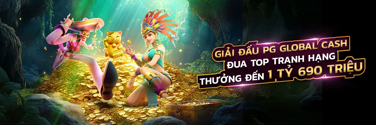 Hình ảnh chính về tin tức gacam67 apk