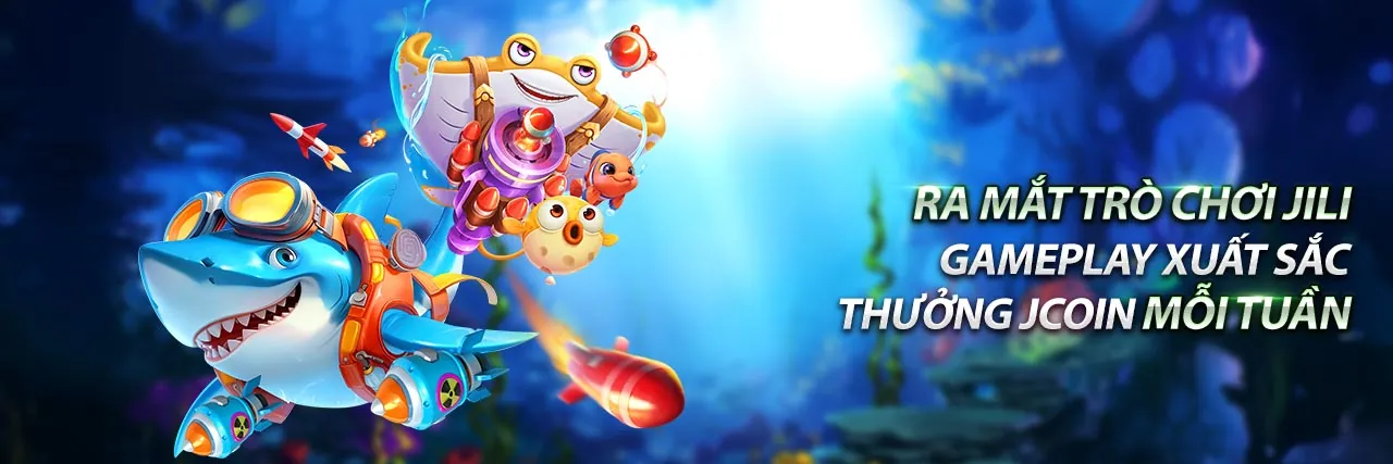 Hình ảnh đánh giá chuyên sâu gacam67 apk với các tính năng nổi bật và ưu điểm