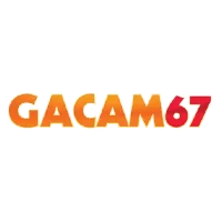 gacam67 apk