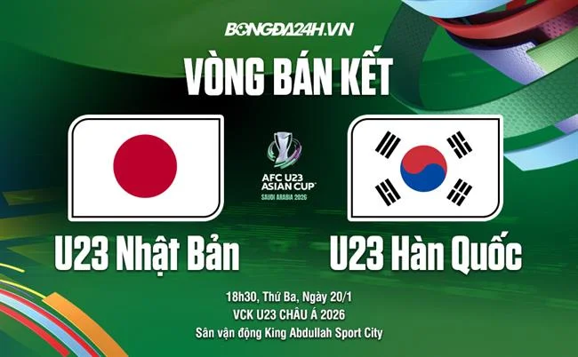 Hình ảnh hỗ trợ khách hàng và câu hỏi thường gặp