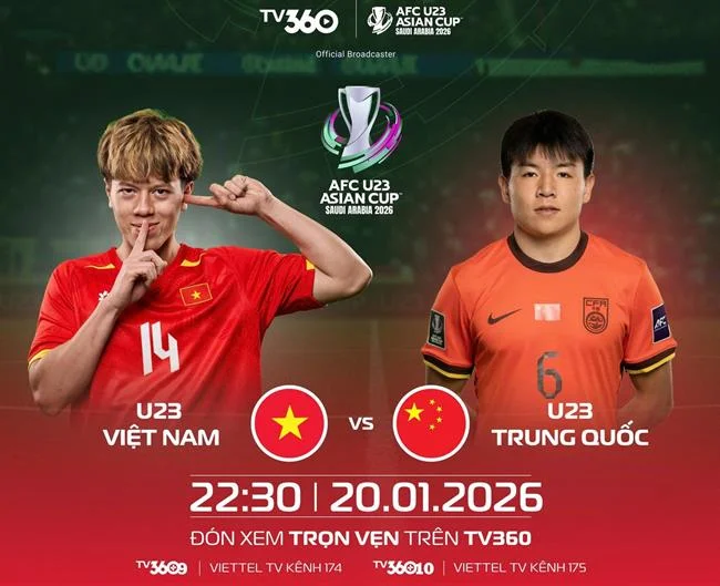 Hình ảnh cá cược có trách nhiệm trên gacam67 apk